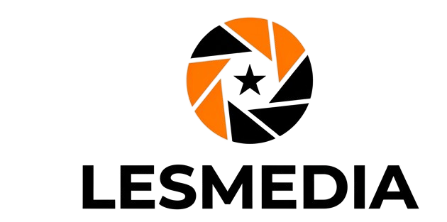lesmedia