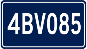 4bv085