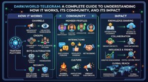 darkiworld telegram