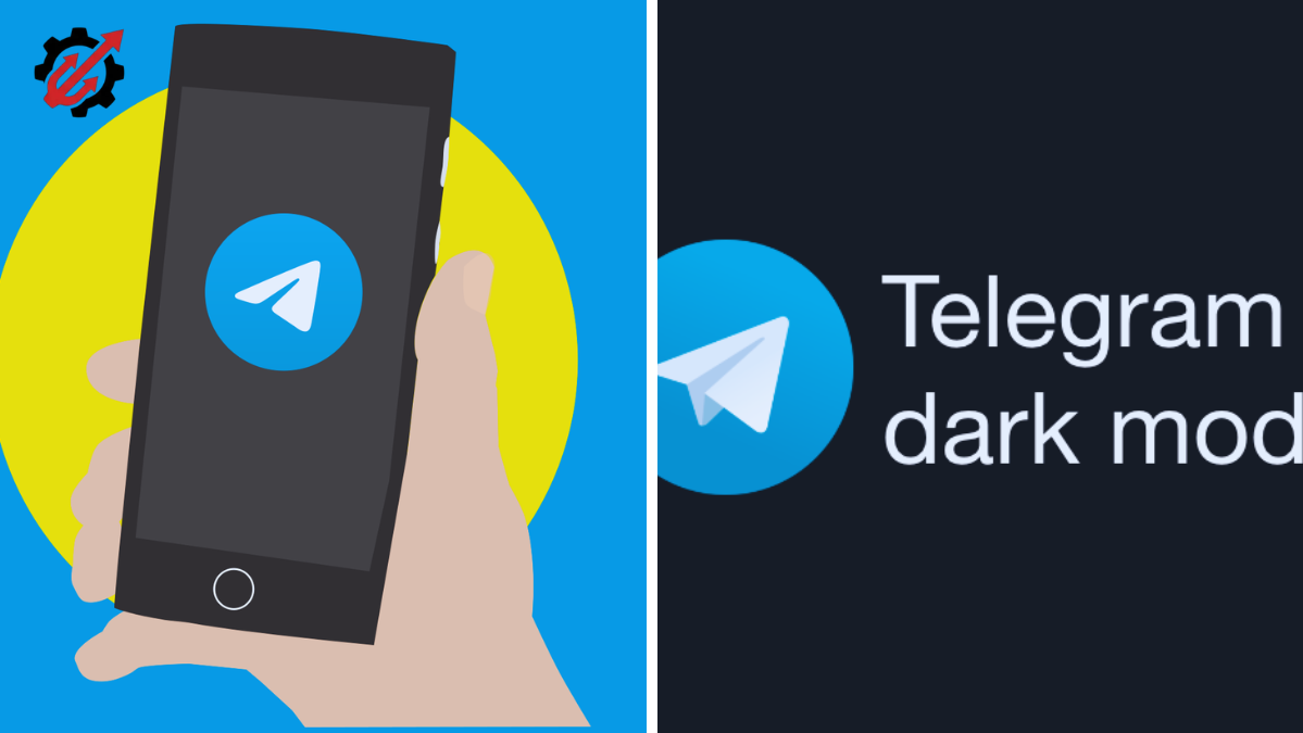 Darkino Telegram