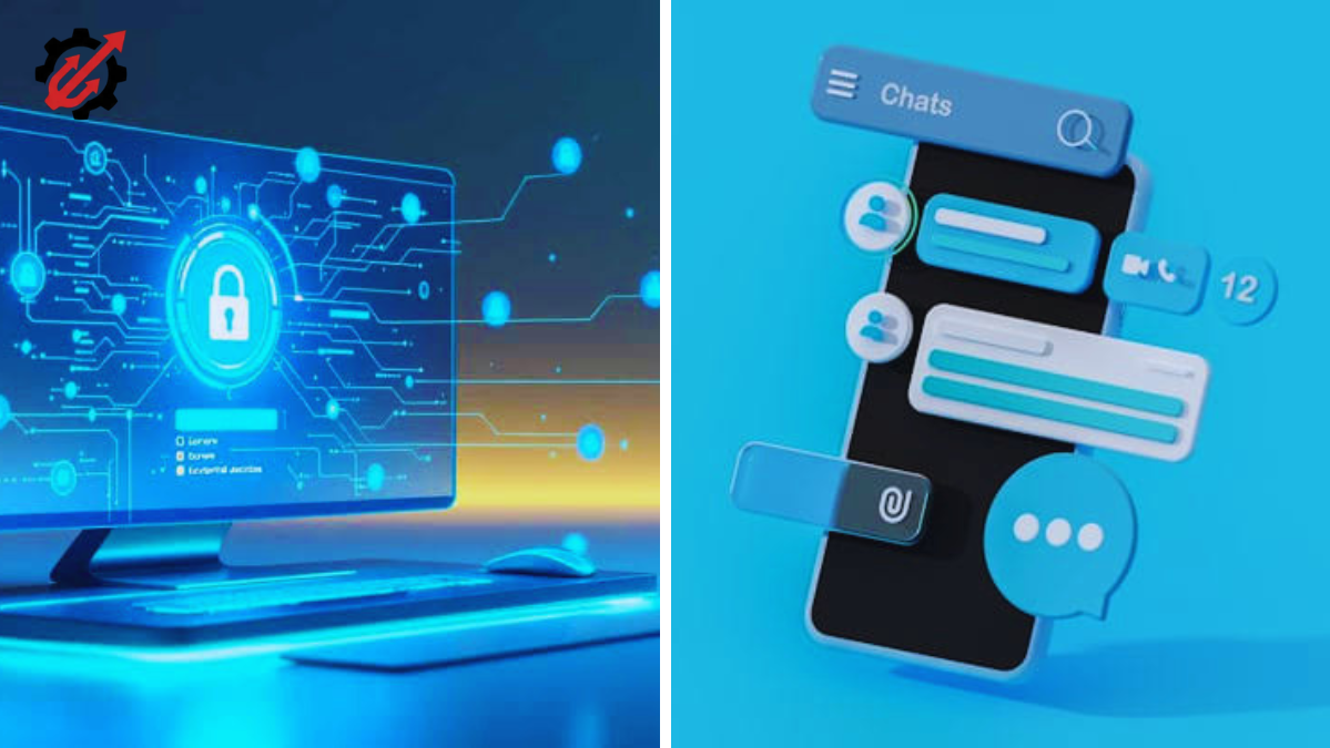 Wawacity Telegram
