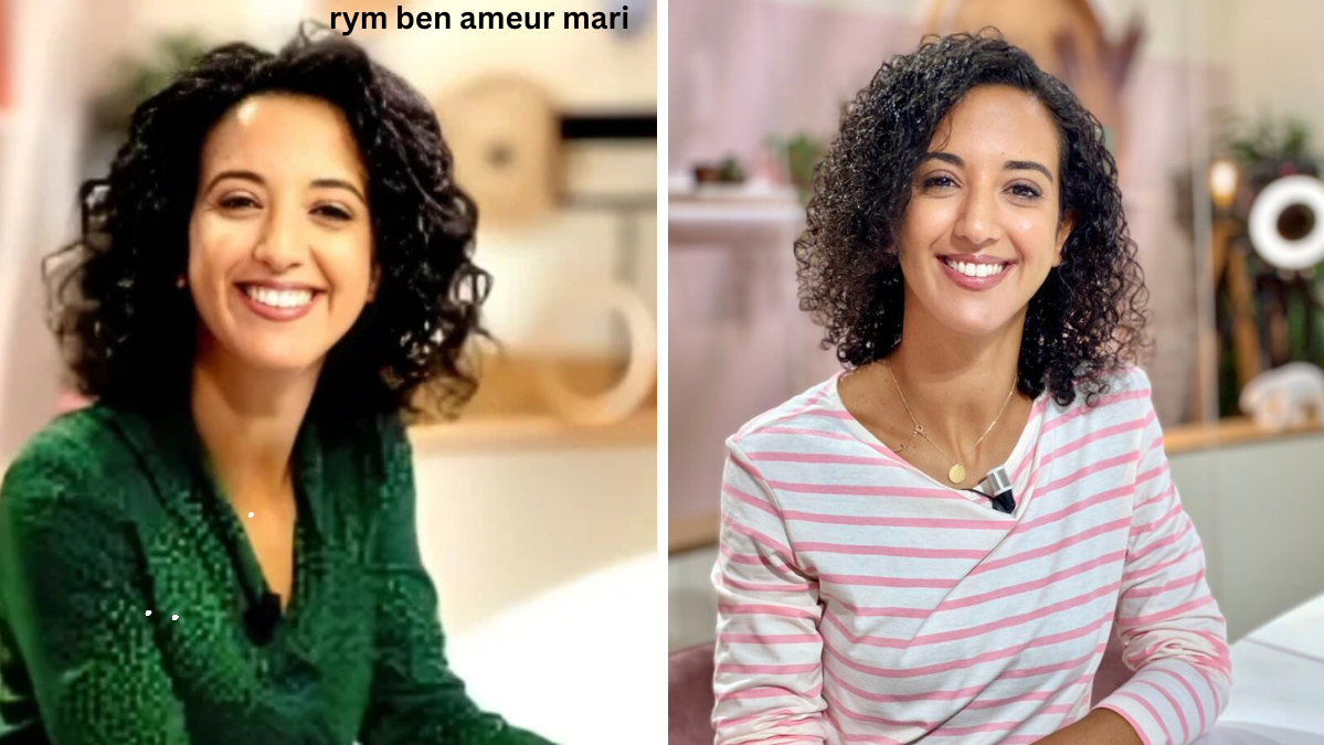 rym ben ameur mari