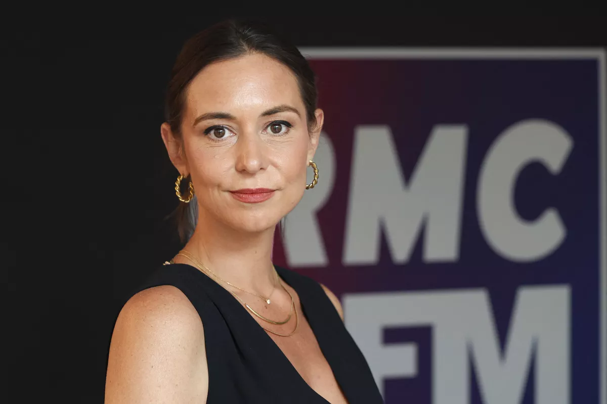 Paola Puerari Wikipédia