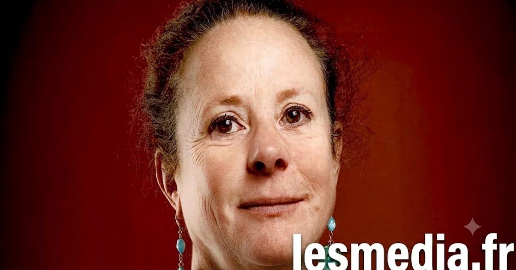 Isabelle Lasserre famille